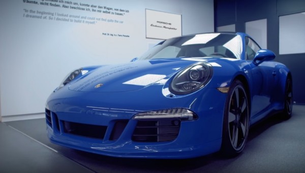 991 GTS Club Coupe 600x341 991 GTS Club Coupe 600x341 at First Porsche 991 GTS Club Coupes Delivered to Owners