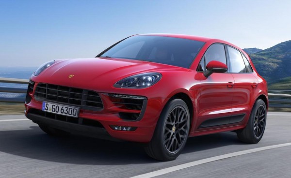 Porsche Macan GTS 0 600x368 Porsche Macan GTS 0 600x368 at Official: Porsche Macan GTS