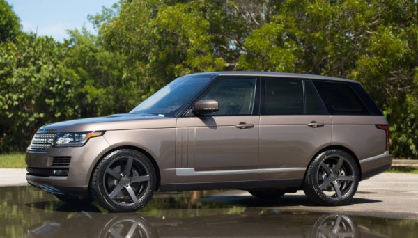 Range Rover Godiva 0 600x342 Range Rover Godiva 0 600x342 at Range Rover Godiva by Vossen Wheels