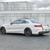 Wheelsandmore Mercedes S63 bang 2 175x175 at Wheelsandmore Mercedes S63 Coupe with 800 PS