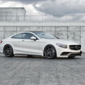 Wheelsandmore Mercedes S63 bang 3 175x175 at Wheelsandmore Mercedes S63 Coupe with 800 PS