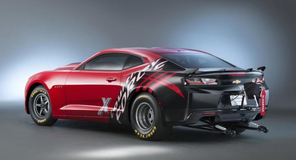 COPO Camaro Gen Six 2 600x326 at Official: COPO Camaro Gen Six