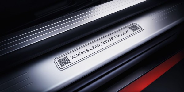 Bentley Continental GT Monster03 600x300 Bentley Continental GT Monster03 600x300 at Bentley Continental GT Monster by Mulliner