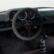 1973 porsche 914 restomod 8 175x175 at 1974 Porsche 914 Restomod Is the Coolest Thing Ever