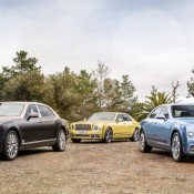 2017 Bentley Mulsanne 1 175x175 at Official: 2017 Bentley Mulsanne Facelift