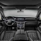 2017 Bentley Mulsanne 12 175x175 at Official: 2017 Bentley Mulsanne Facelift