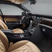 2017 Bentley Mulsanne 3 175x175 at Official: 2017 Bentley Mulsanne Facelift