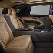 2017 Bentley Mulsanne 4 175x175 at Official: 2017 Bentley Mulsanne Facelift