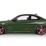 AC Schnitzer ACL2 5 175x175 at Geneva Preview: AC Schnitzer ACL2
