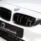 B B BMW M4 6 175x175 at B&B BMW M4 Upgraded to 580 PS