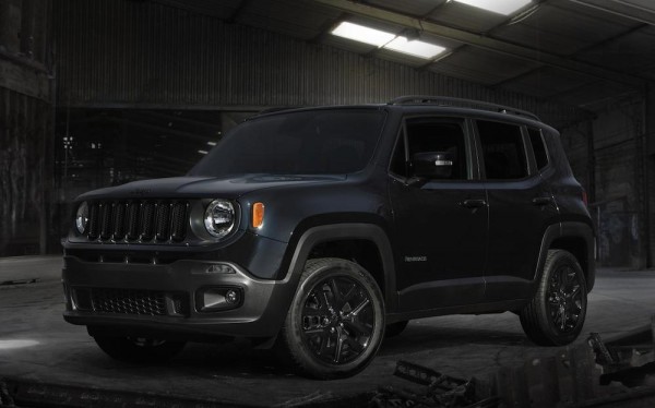 Jeep Renegade Dawn of Justice 0 600x374 at Official: Jeep Renegade Dawn of Justice Edition