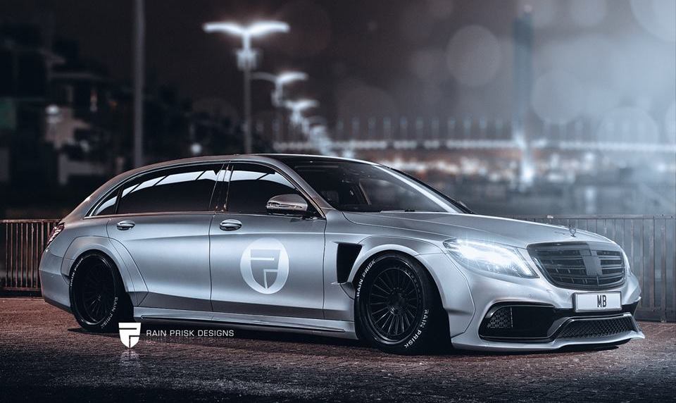 Mercedes-S-Class-Estate.jpg