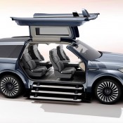 2017 Lincoln Navigator Concept 1 175x175 at 2017 Lincoln Navigator Concept Unveiled at NYIAS