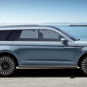 2017 Lincoln Navigator Concept 4 175x175 at 2017 Lincoln Navigator Concept Unveiled at NYIAS