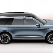 2017 Lincoln Navigator Concept 5 175x175 at 2017 Lincoln Navigator Concept Unveiled at NYIAS