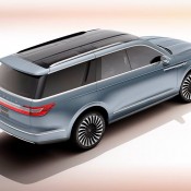 2017 Lincoln Navigator Concept 6 175x175 at 2017 Lincoln Navigator Concept Unveiled at NYIAS