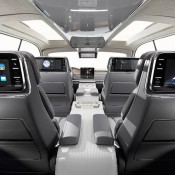 2017 Lincoln Navigator Concept 9 175x175 at 2017 Lincoln Navigator Concept Unveiled at NYIAS