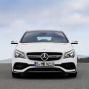 2017 Mercedes CLA Shooting Brake 17 175x175 at Gallery: 2017 Mercedes CLA Shooting Brake