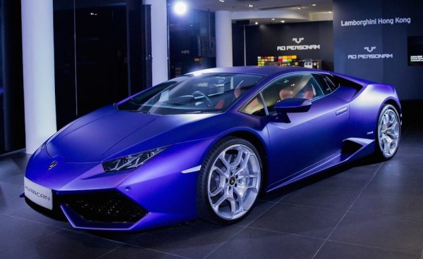 Ad Personam Huracan 00 600x368 Ad Personam Huracan 00 600x368 at Spotlight: Lamborghini Huracan Ad Personam