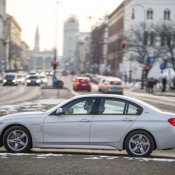 BMW 330e iPerformance 2 175x175 at Official: BMW 330e iPerformance