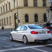 BMW 330e iPerformance 3 175x175 at Official: BMW 330e iPerformance