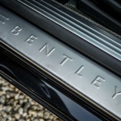 Bentley Continental GTC V8 27 175x175 at Spotlight: Bentley Continental GTC V8