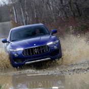 Maserati Levante Action 11 175x175 at Maserati Levante in Action (+Official Pricing)