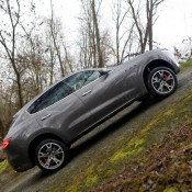 Maserati Levante Action 12 175x175 at Maserati Levante in Action (+Official Pricing)