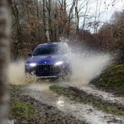 Maserati Levante Action 13 175x175 at Maserati Levante in Action (+Official Pricing)