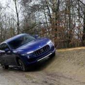 Maserati Levante Action 14 175x175 at Maserati Levante in Action (+Official Pricing)