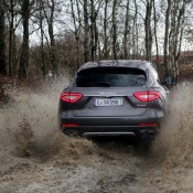 Maserati Levante Action 15 175x175 at Maserati Levante in Action (+Official Pricing)