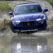 Maserati Levante Action 17 175x175 at Maserati Levante in Action (+Official Pricing)