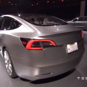 2018 Tesla Model 3 20 175x175 at Official: 2018 Tesla Model 3