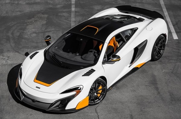 Custom McLaren 675LT MSO 0 600x397 Custom McLaren 675LT MSO 0 600x397 at Spotlight: Super Unique McLaren 675LT MSO