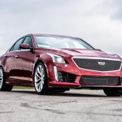 Hennessey Cadillac CTS V HPE750 1 175x175 at Official: Hennessey Cadillac CTS V HPE750