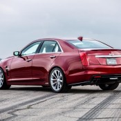 Hennessey Cadillac CTS V HPE750 2 175x175 at Official: Hennessey Cadillac CTS V HPE750