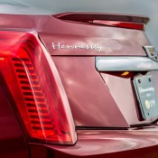 Hennessey Cadillac CTS V HPE750 4 175x175 at Official: Hennessey Cadillac CTS V HPE750