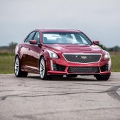 Hennessey Cadillac CTS V HPE750 5 175x175 at Official: Hennessey Cadillac CTS V HPE750
