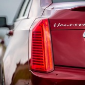 Hennessey Cadillac CTS V HPE750 6 175x175 at Official: Hennessey Cadillac CTS V HPE750