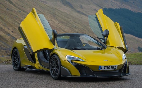 McLaren 675LT Spider Solis 0 600x375 McLaren 675LT Spider Solis 0 600x375 at McLaren 675LT Spider Detailed in New Gallery
