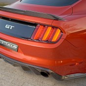 Mustang Geiger GT 820 6 175x175 at Absolute Beast: Mustang Geiger GT 820