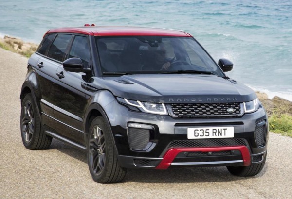 Range Rover Evoque Ember 0 600x410 Range Rover Evoque Ember 0 600x410 at Official: Range Rover Evoque Ember Edition