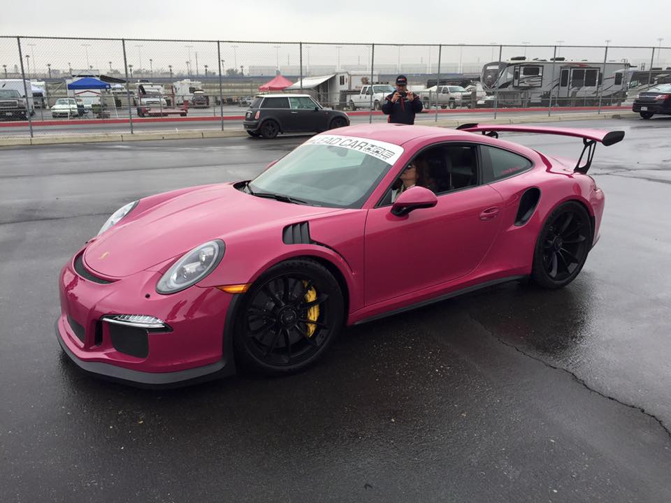 Ruby-991-GT3-RS-1.jpg