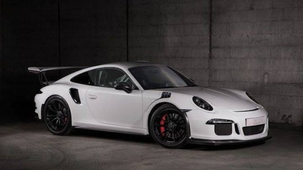 Techart 991 GT3 RS Carbon Line 0 600x337 Techart 991 GT3 RS Carbon Line 0 600x337 at Techart 991 GT3 RS Carbon Line Detailed