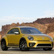 Volkswagen Beetle Dune UK 1 175x175 at Volkswagen Beetle Dune UK Pricing Revealed