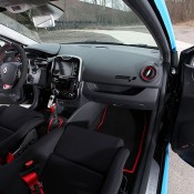 Waldow Renault Clio RS 8 175x175 at Renault Clio RS Tweaked by WALDOW