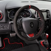 Waldow Renault Clio RS 9 175x175 at Renault Clio RS Tweaked by WALDOW