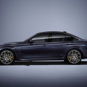BMW M3 30 Years 1 175x175 at Official: BMW M3 “30 Years M3” Edition