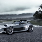 Donkervoort D8 GTO RS 1 175x175 at Official: Donkervoort D8 GTO RS