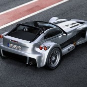 Donkervoort D8 GTO RS 2 175x175 at Official: Donkervoort D8 GTO RS